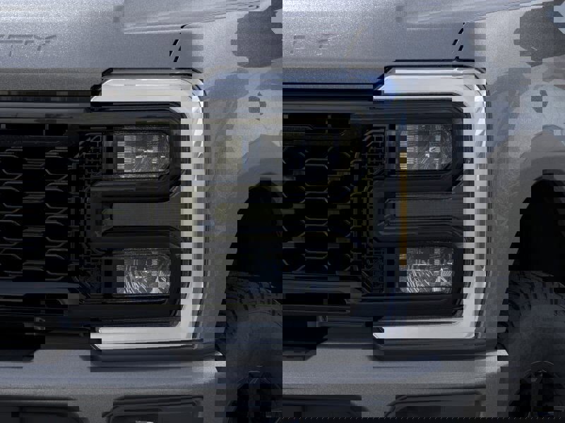 New 2026 Ford F350 4x4 SuperCab Super Duty image 40
