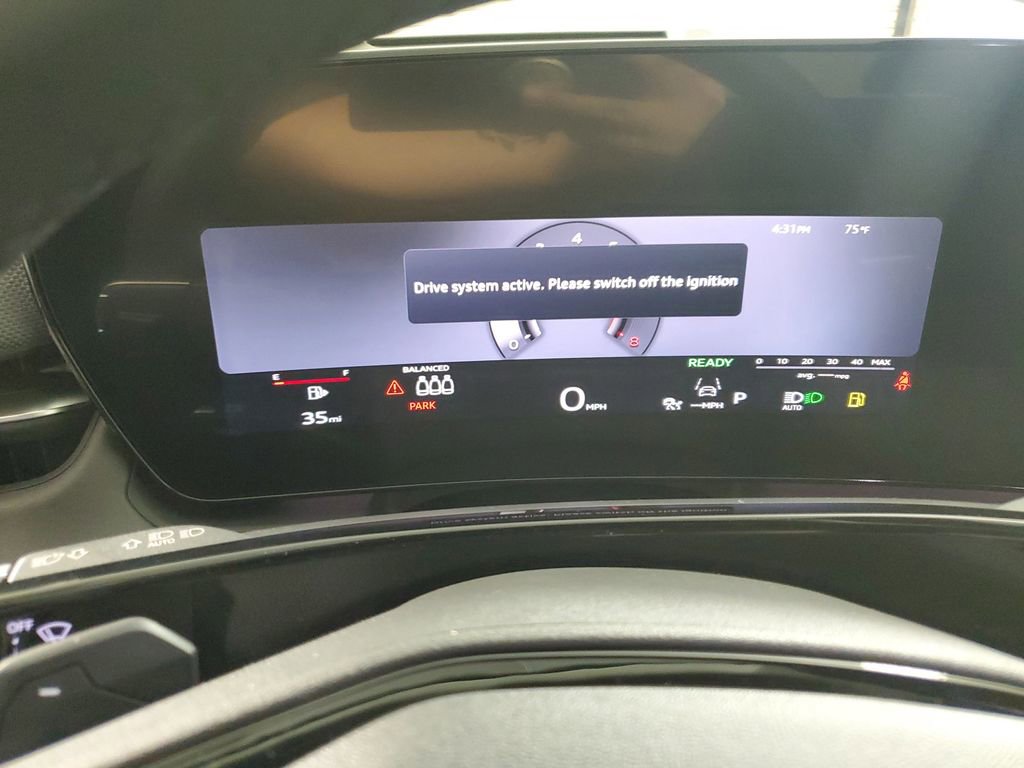 New 2026 Audi Q3 quattro 2.0T AWD/4WD image 27