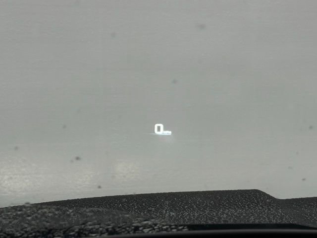 Used 2024 Chevrolet Silverado EV RST image 36