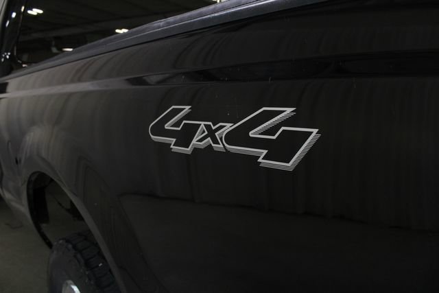 Used 2010 Ford F350 XLT AWD/4WD image 27