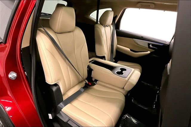 Used 2023 Acura MDX FWD w/ Technology Package image 26