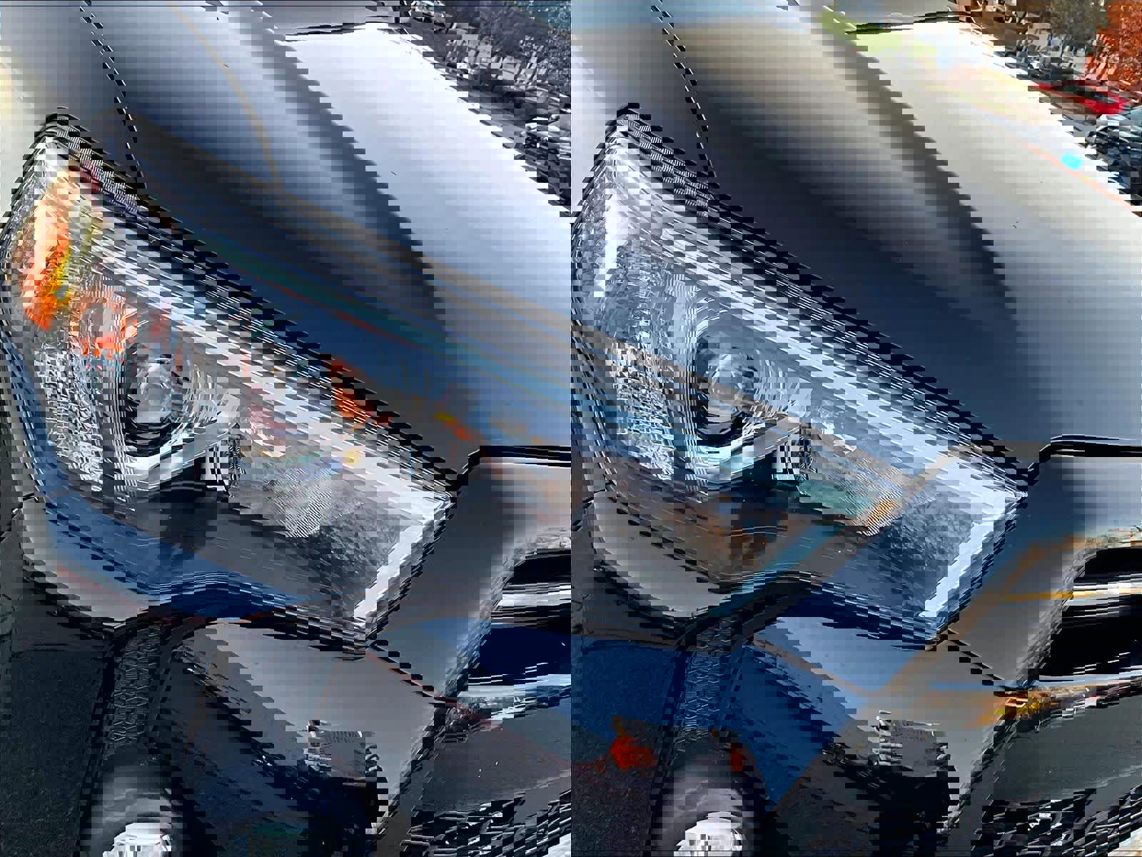 Used 2023 Toyota 4Runner SR5 Premium image 31