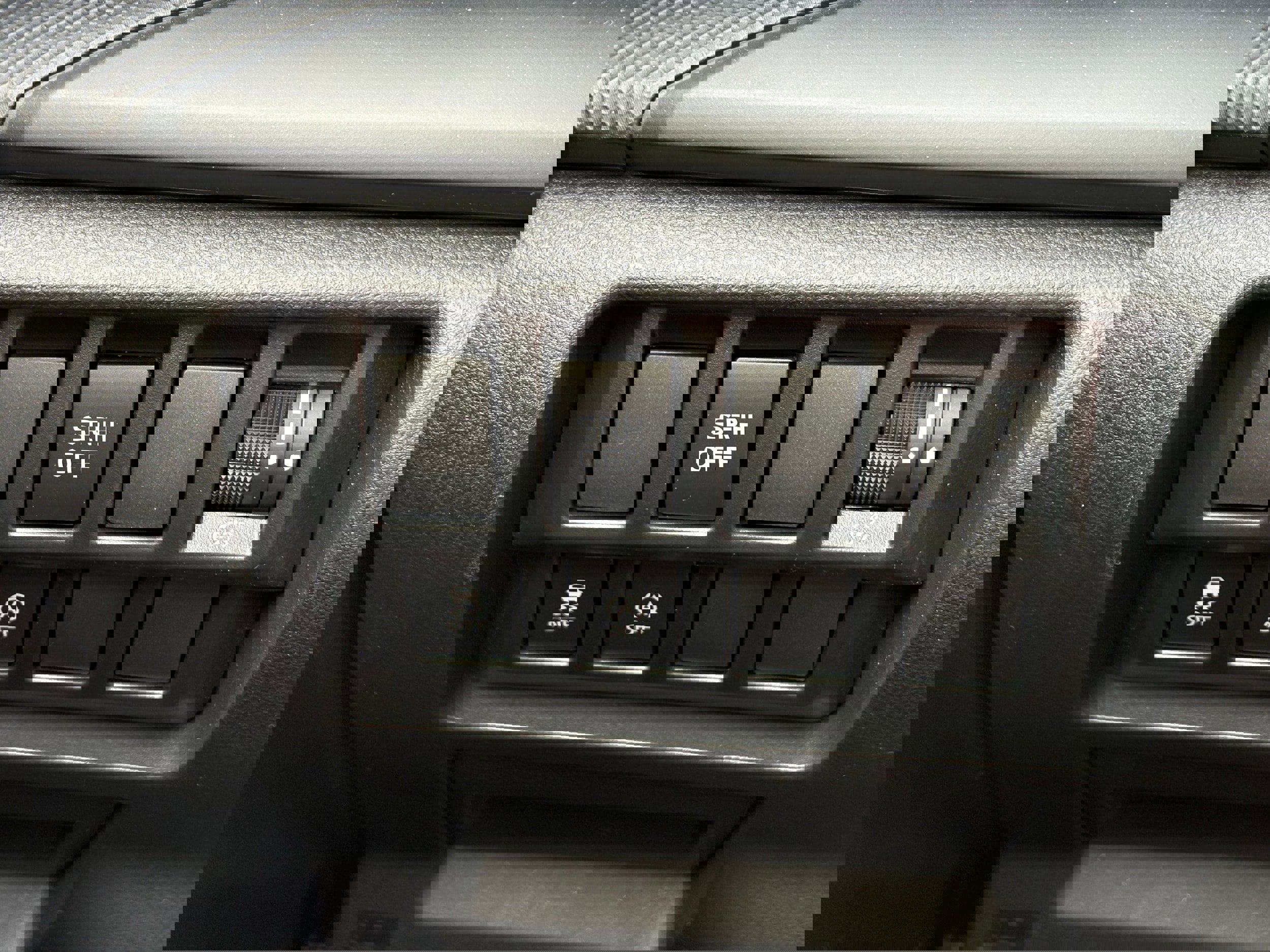 Certified 2023 Subaru Forester image 17