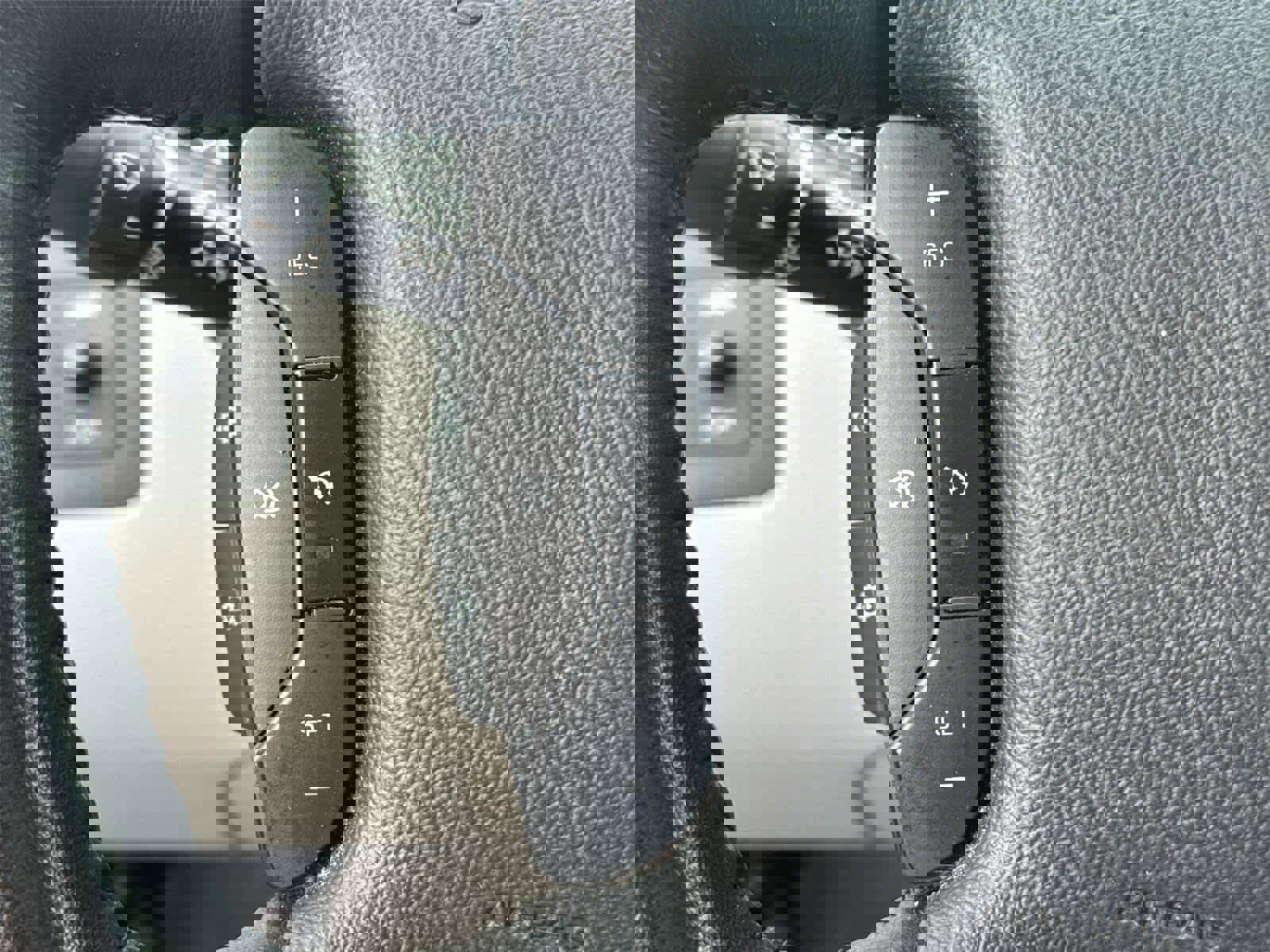 Used 2012 Chevrolet Impala LTZ FWD image 24