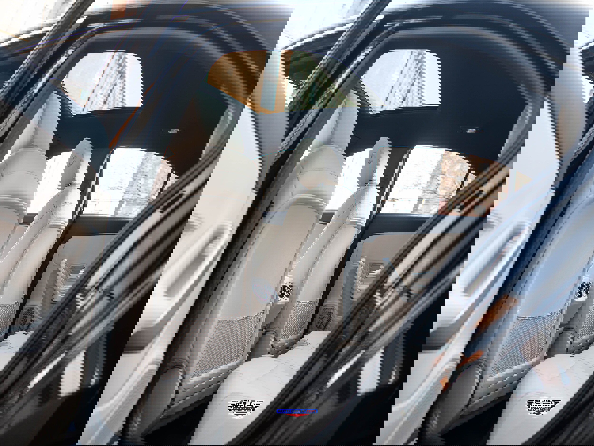 Used 2019 Mercedes-Benz A 220 image 21