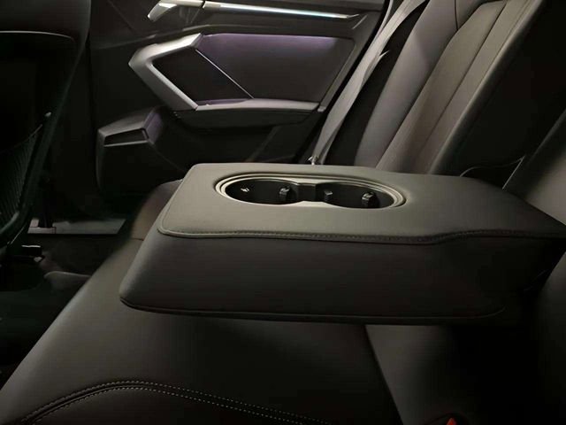 Used 2025 Audi A3 2.0T Premium w/ Convenience Package image 63