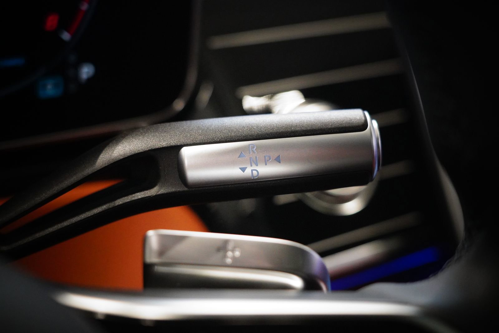 New 2026 Mercedes-Benz S 580 4MATIC Sedan image 23