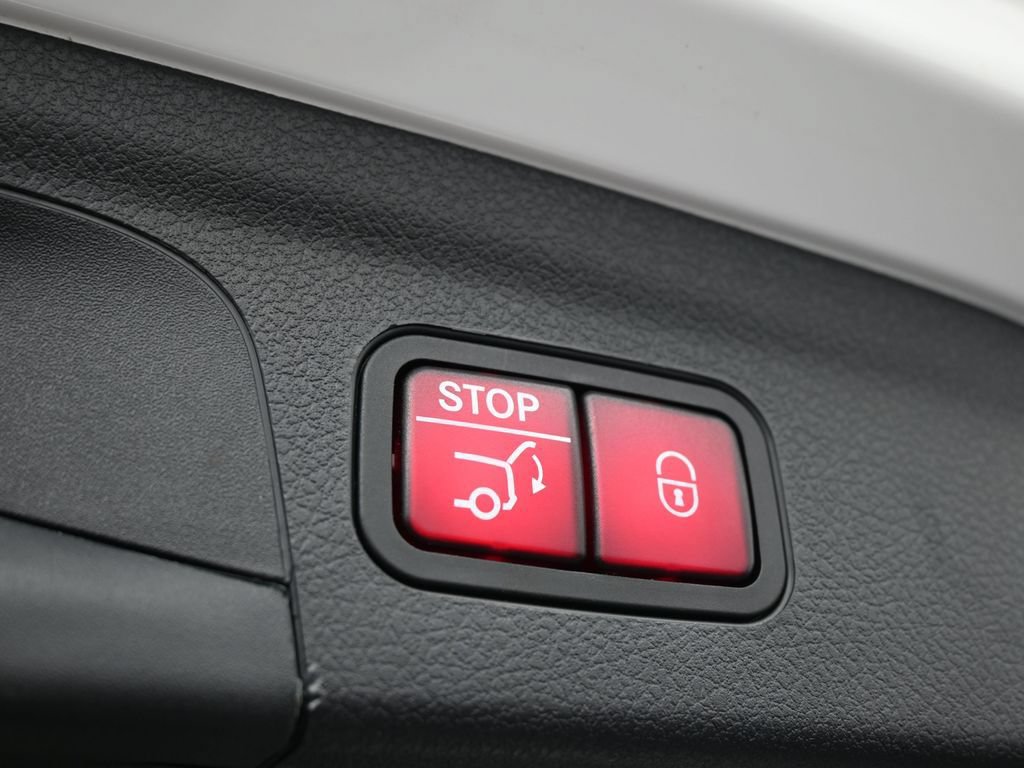 Used 2021 Mercedes-Benz GLE 350 image 44