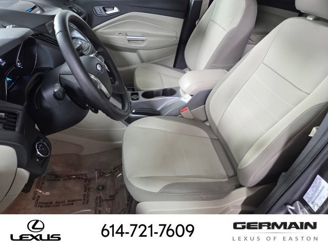 Used 2014 Ford Escape SE w/ Equipment Group 201A FWD image 20