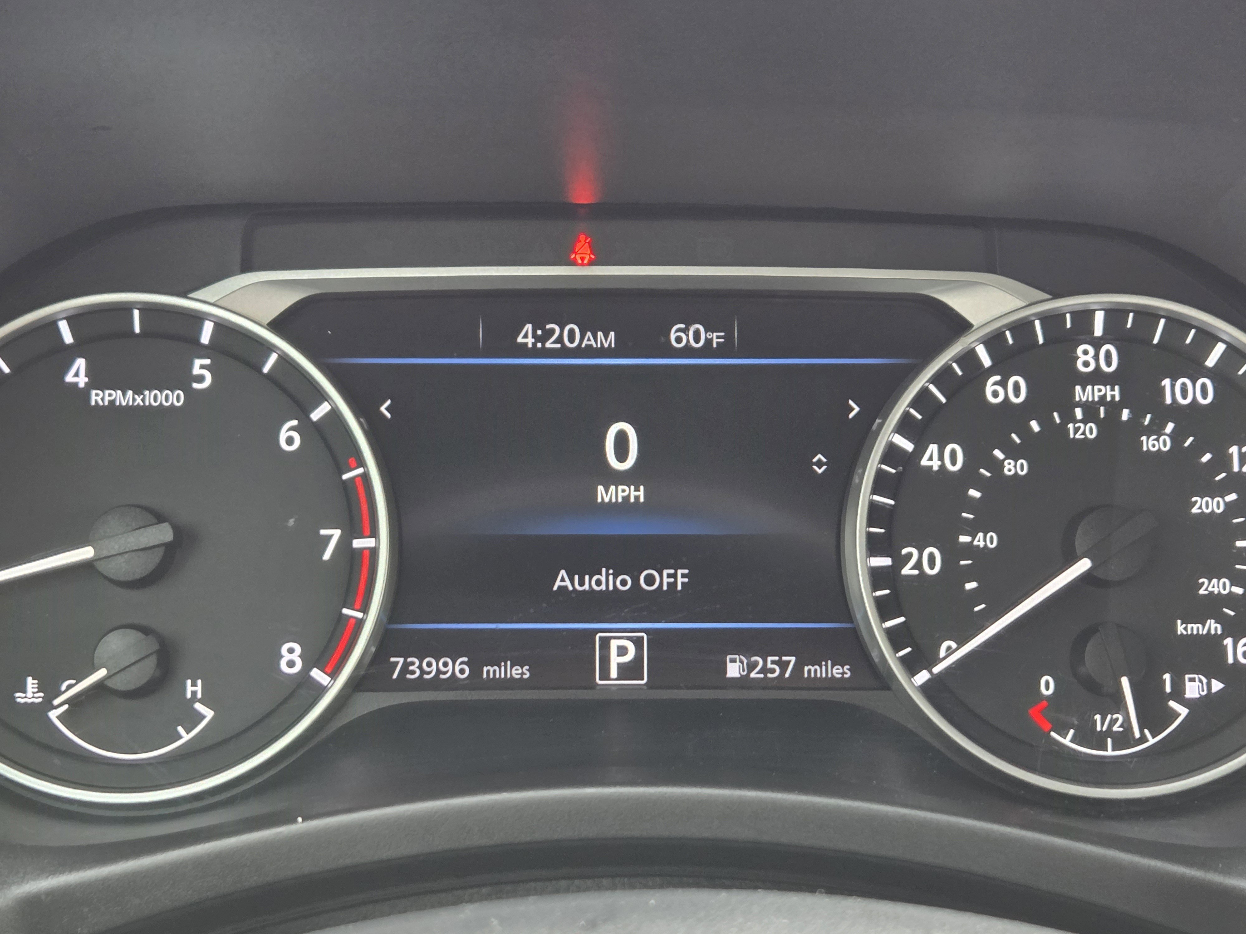 Used 2022 Nissan Sentra SV image 18