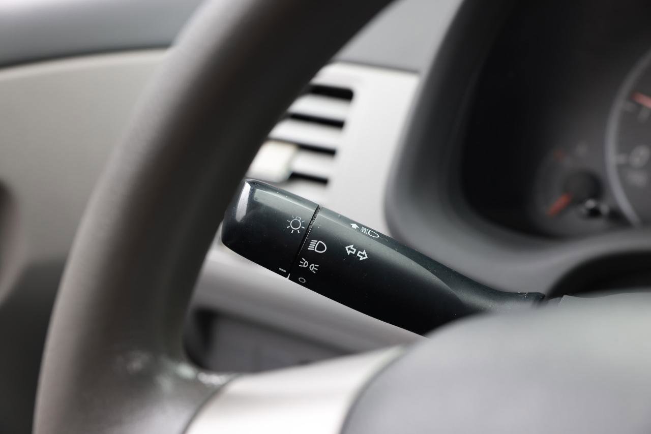 Used 2010 Toyota Corolla LE FWD image 24