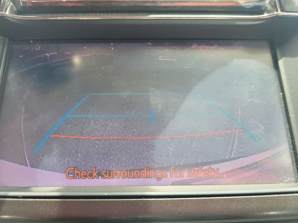 Used 2013 Toyota RAV4 LE FWD image 19