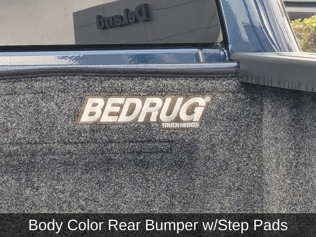 Used 2024 RAM 1500 Big Horn image 15