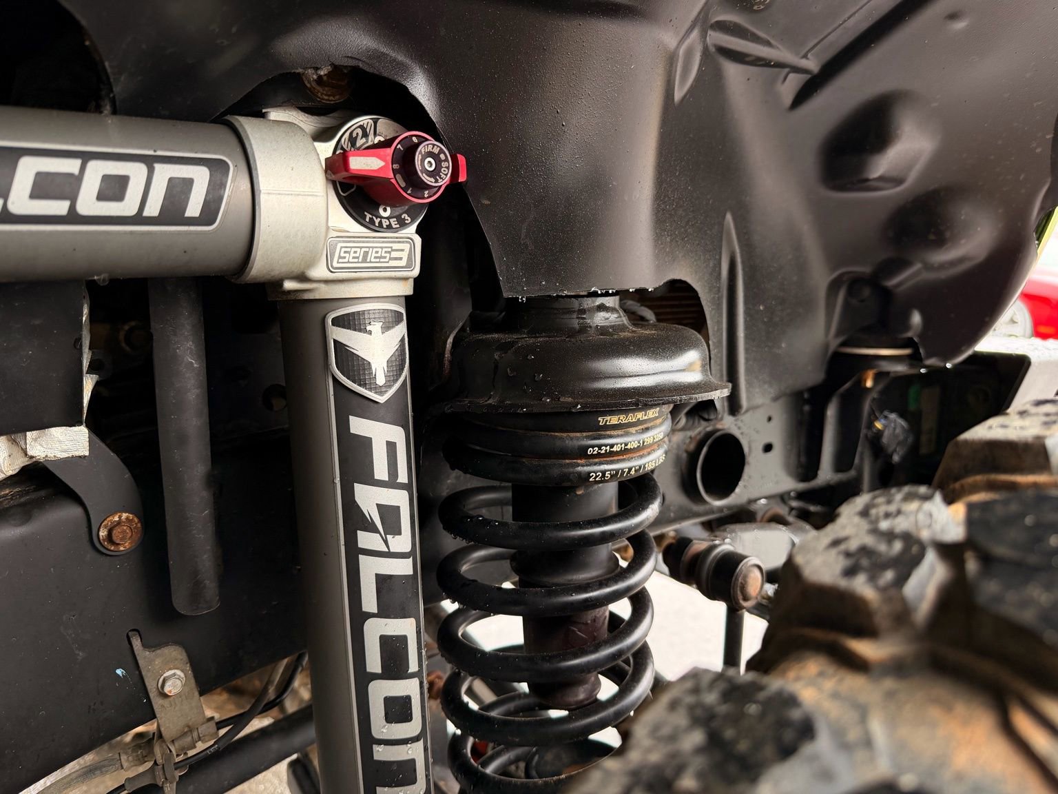 Used 2019 Jeep Wrangler Unlimited Rubicon image 59