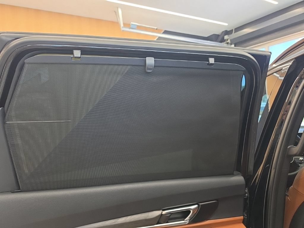 Certified 2025 Kia Telluride EX X-Line AWD/4WD image 51