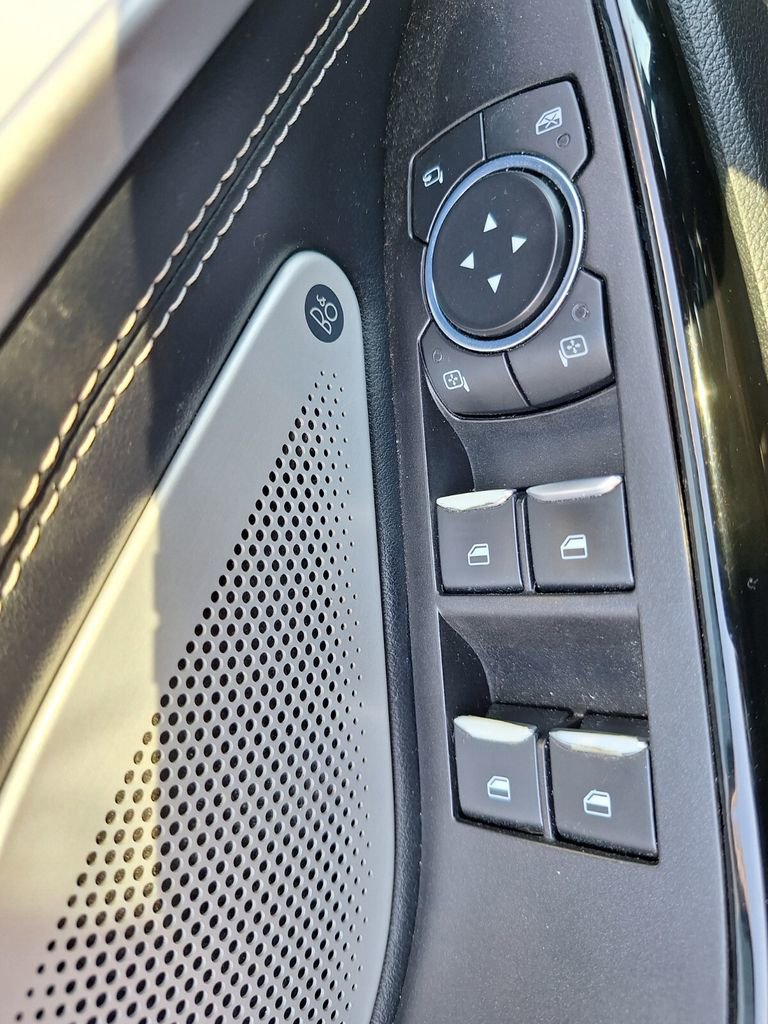 Used 2021 Ford Explorer ST w/ Equipment Group 401A image 20