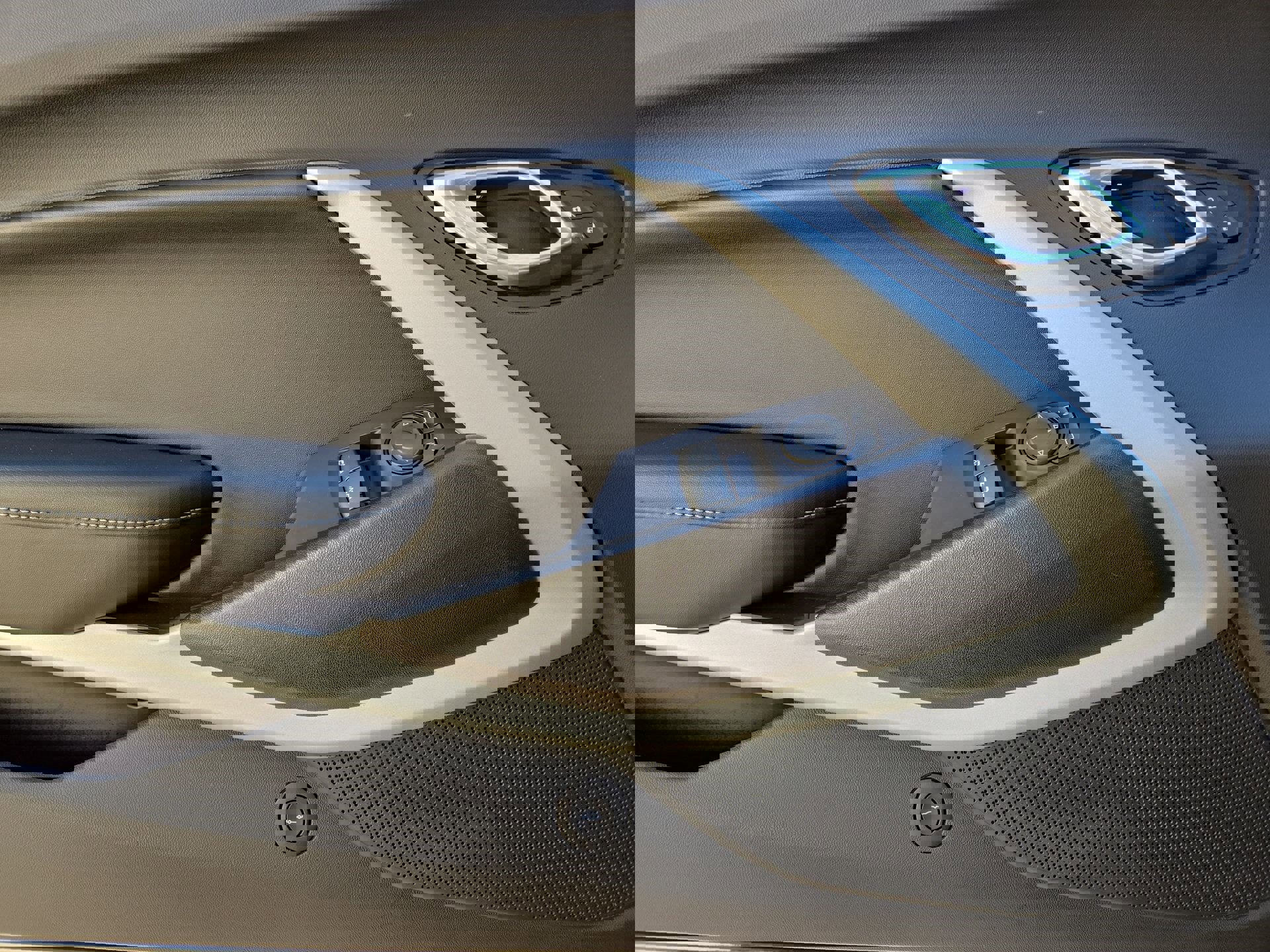 Used 2023 Chevrolet Camaro SS image 15