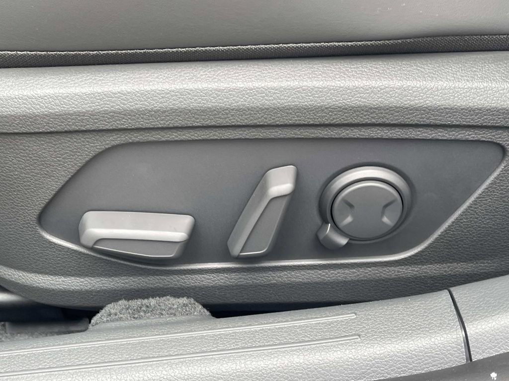 New 2026 Hyundai Sonata N Line image 20