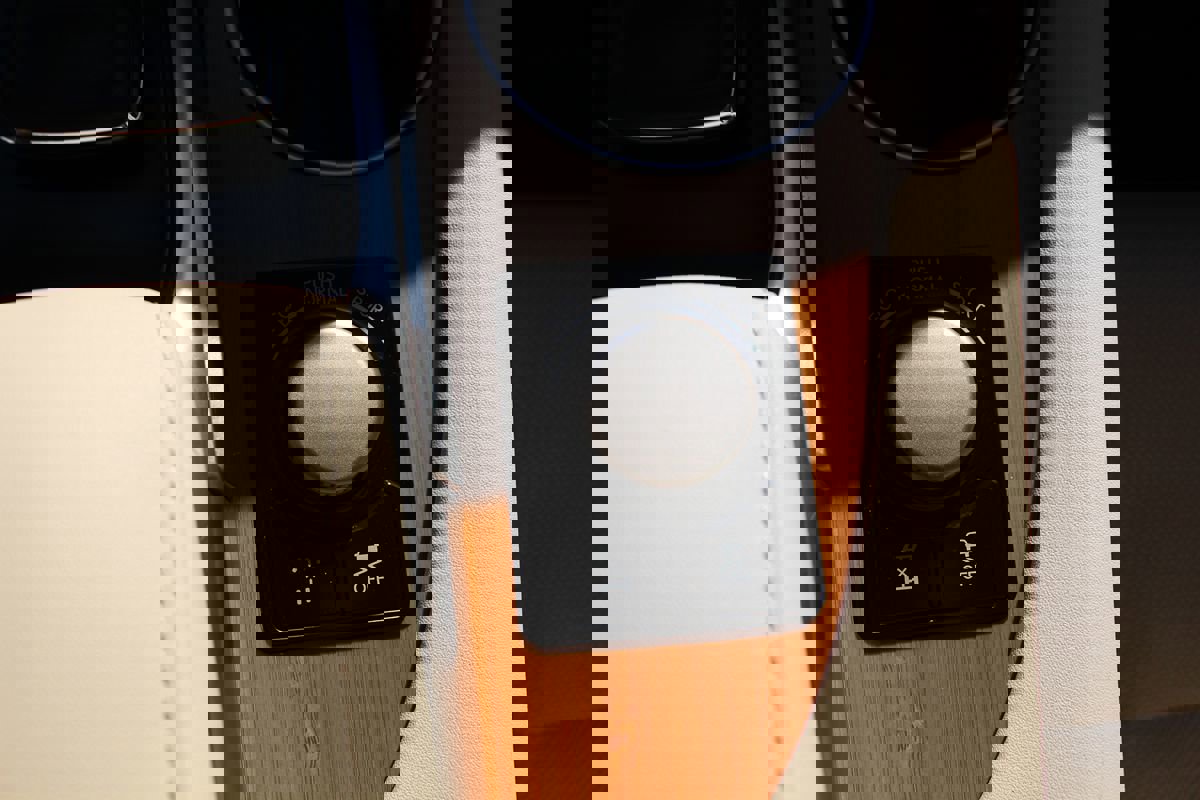 Used 2017 Lexus RX 350 AWD w/ Premium Package image 31