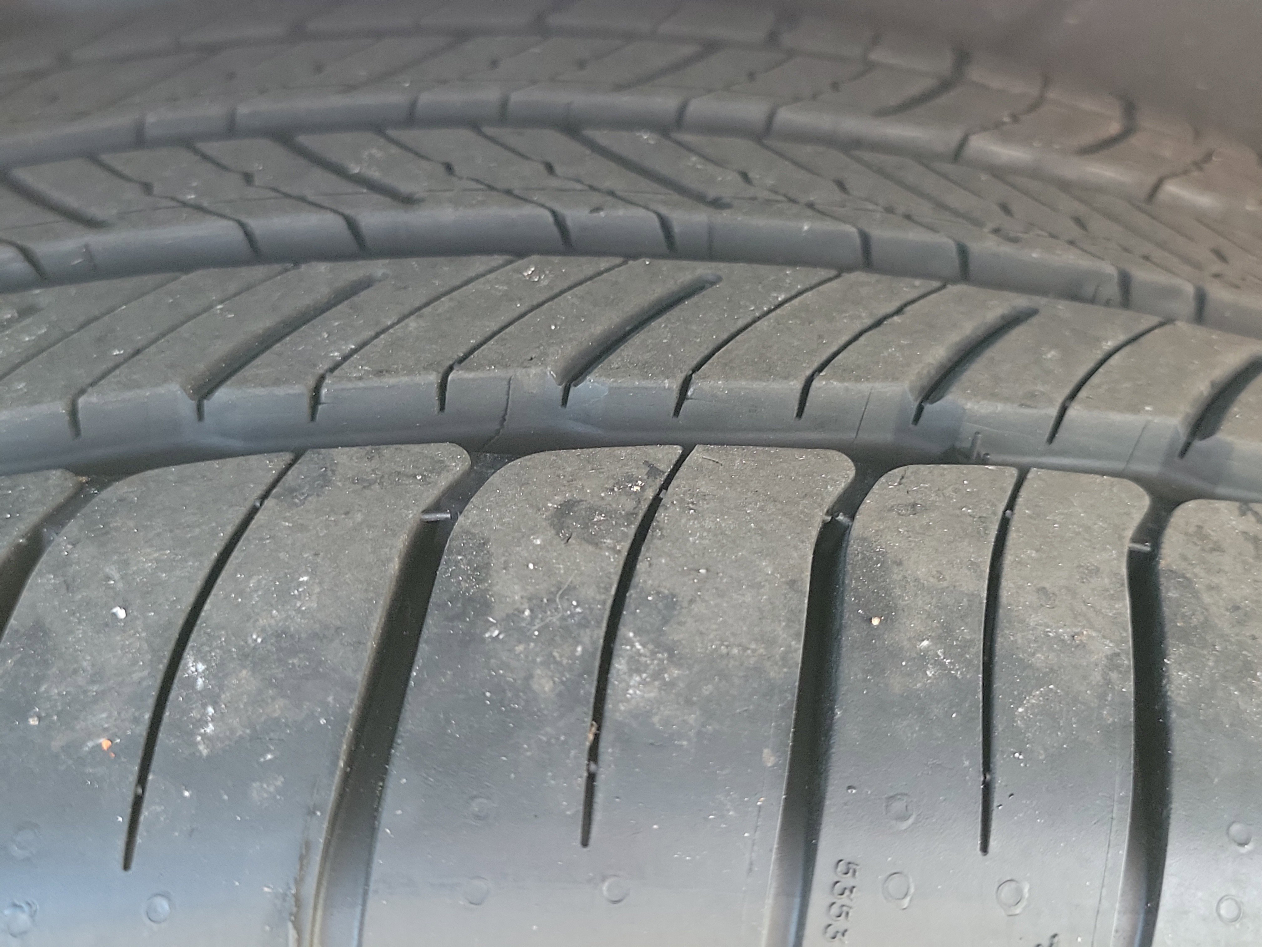 Certified 2026 Genesis GV80 2.5T Advanced image 24