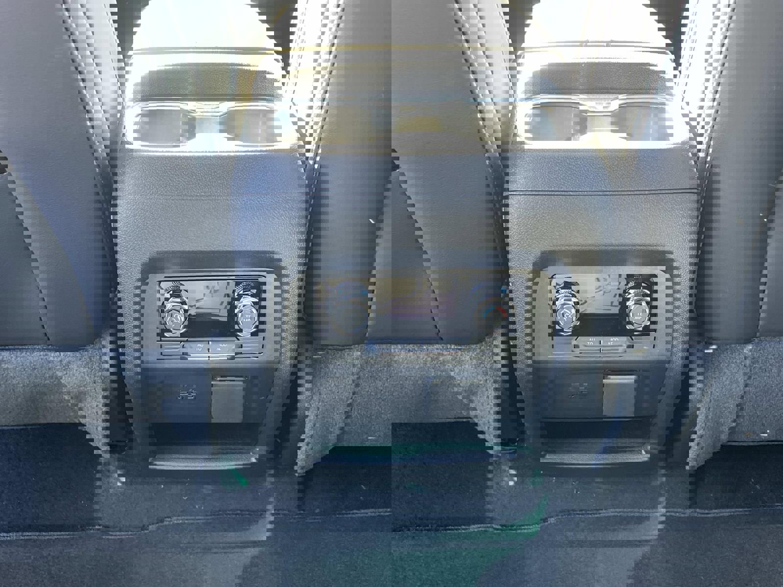 New 2026 Buick Enclave Preferred w/ Power Package image 17