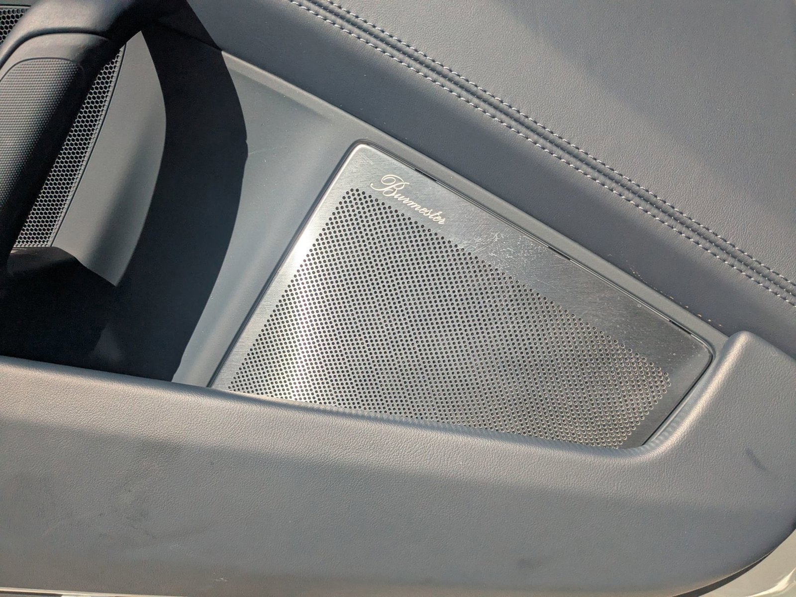 Used 2025 Porsche 911 Carrera GTS image 16