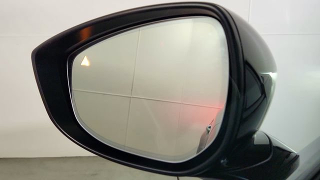 New 2026 MAZDA CX-90 Plug-In Hybrid w/Premium Sport AWD/4WD image 15