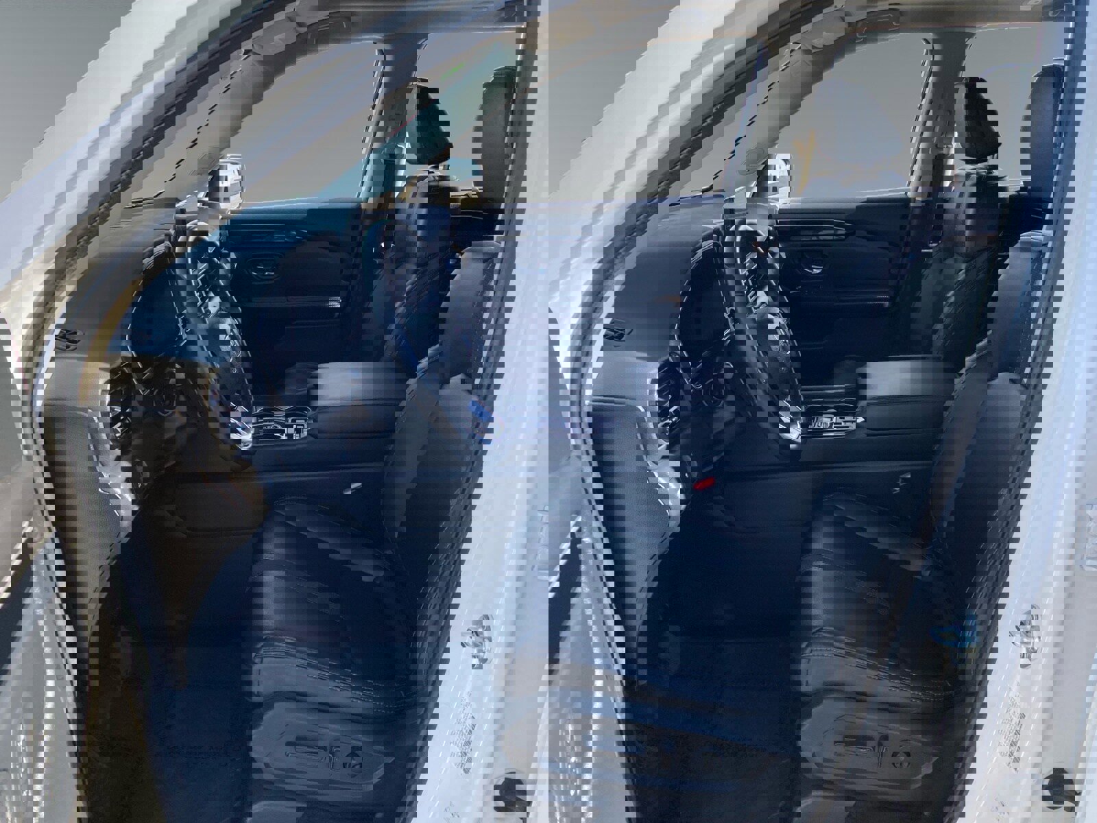 Used 2024 Honda Pilot Touring image 9