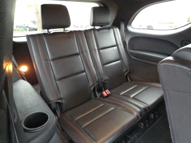 Used 2024 Dodge Durango GT image 14