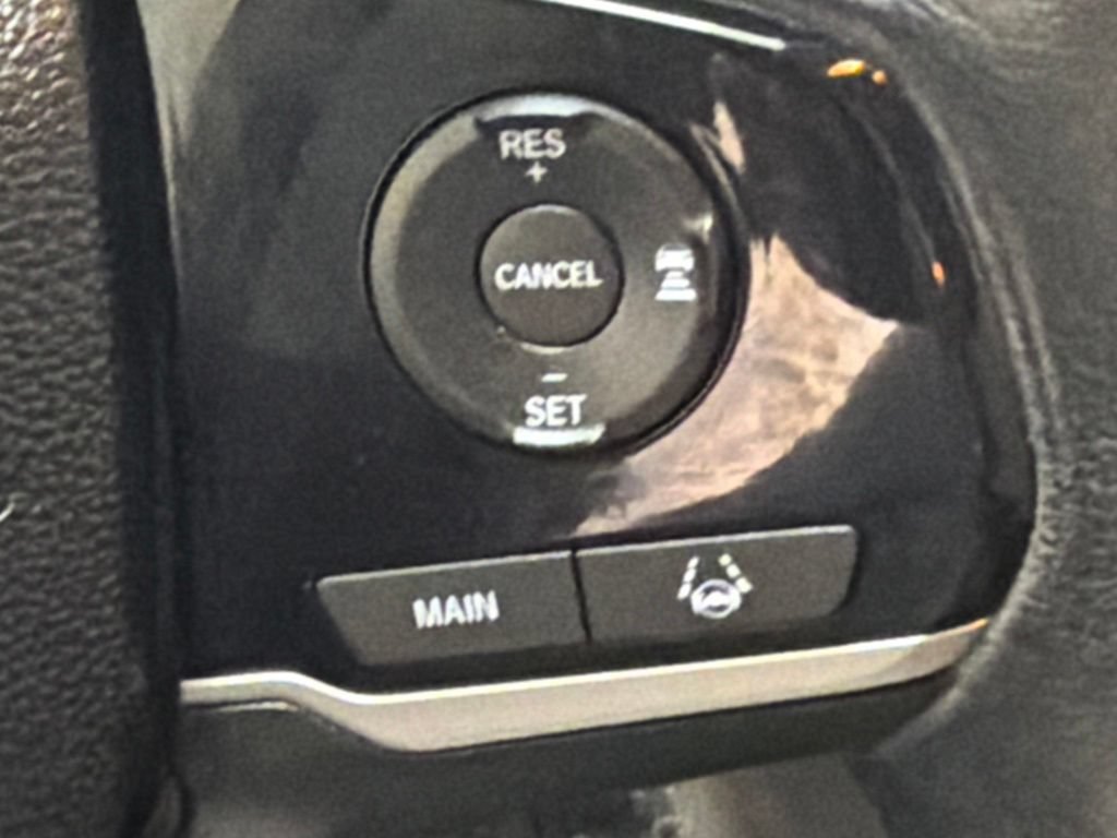 Used 2020 Honda Odyssey EX-L image 21