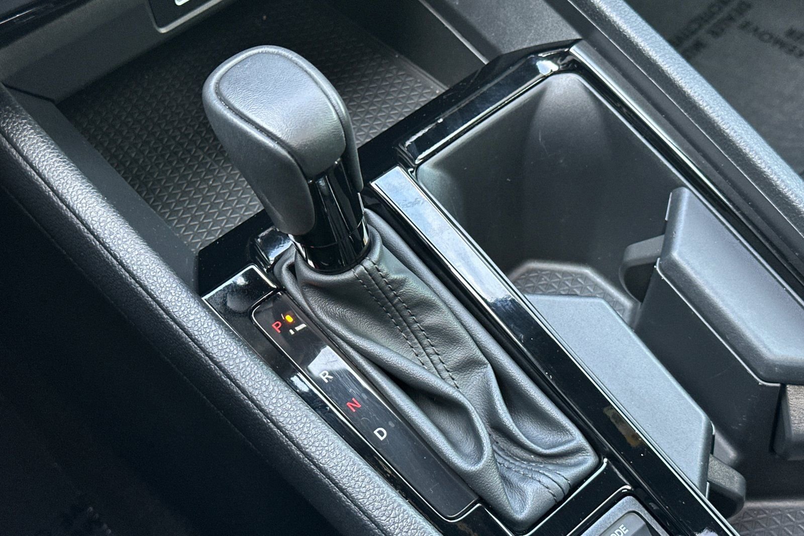 Used 2024 Honda Accord Sport image 20