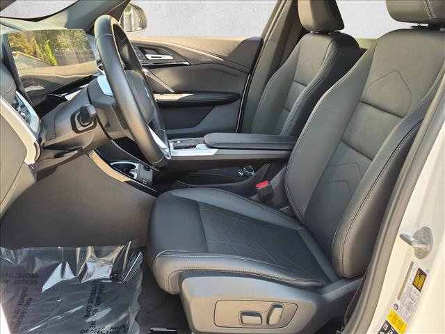 Used 2023 BMW X1 xDrive28i w/ Convenience Package AWD/4WD image 17