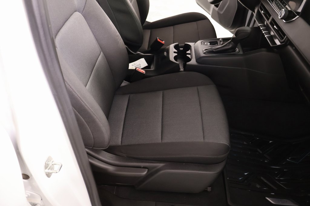 Used 2024 Chevrolet Colorado W/T image 12