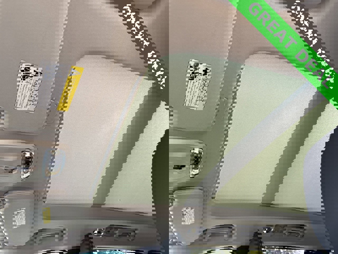 Used 2022 Volvo XC90 T6 Inscription w/ Advanced Package image 32