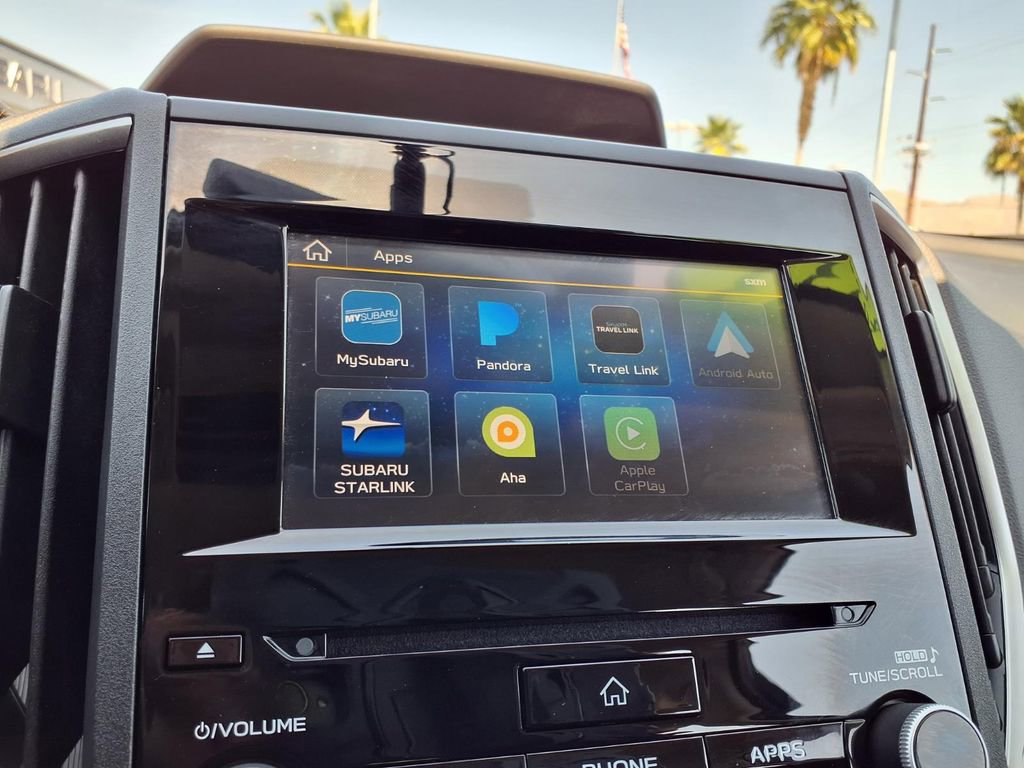 Used 2023 Subaru Impreza Premium image 6