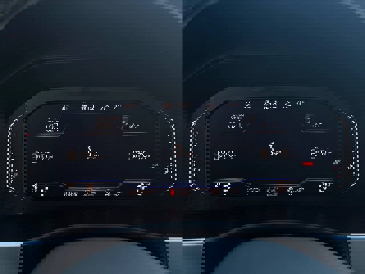 Used 2023 Volkswagen Atlas SE image 26