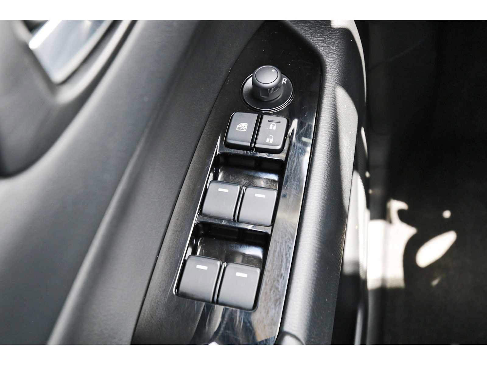Used 2025 MAZDA CX-5 AWD 2.5 S w/ Select Package image 20