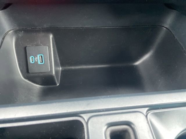 Used 2024 Ford F150 XLT w/ Equipment Group 302A MID image 31