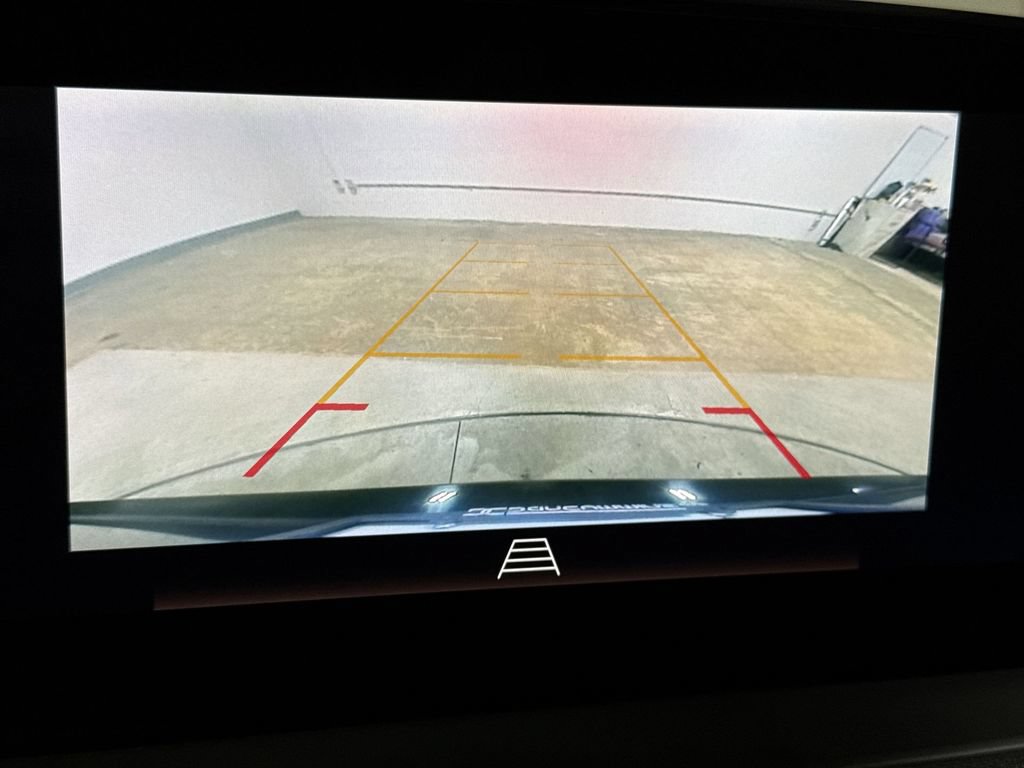 Used 2025 Buick Encore GX Sport Touring FWD image 15