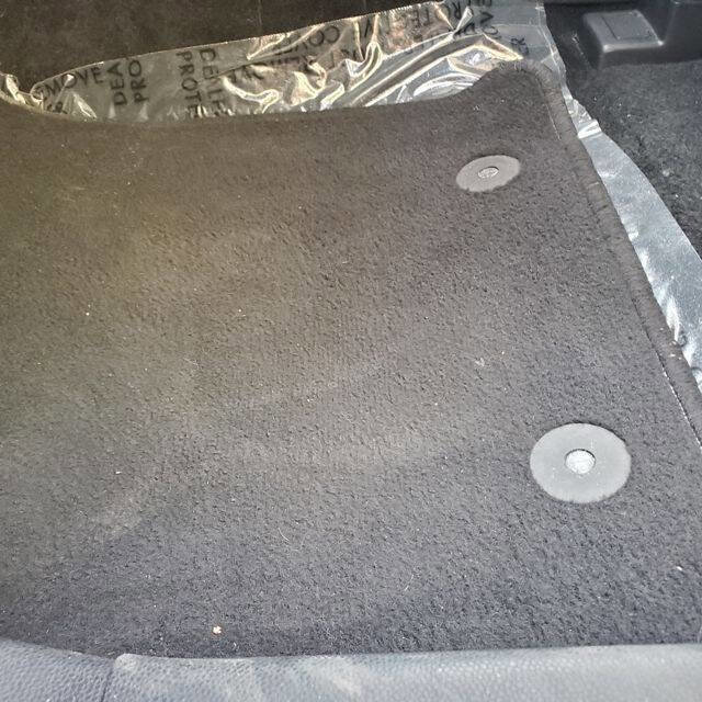 Used 2018 Ford EcoSport SES image 14