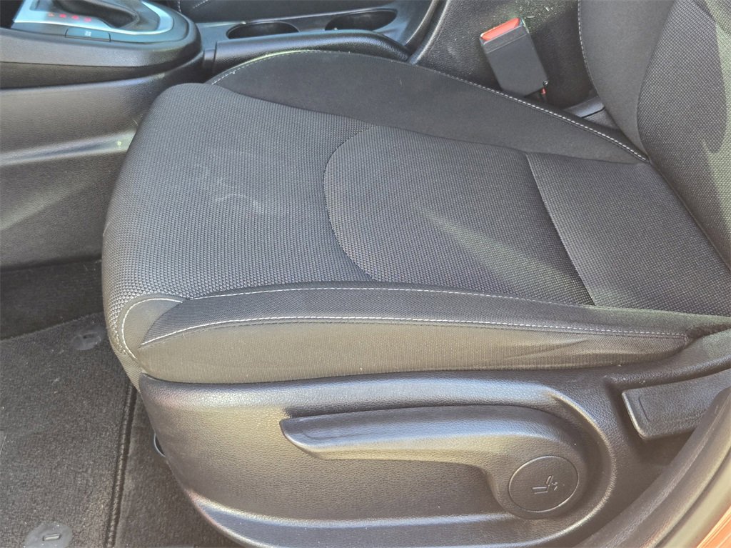 Used 2022 Kia Forte LXS w/ LXS Technology Package image 22