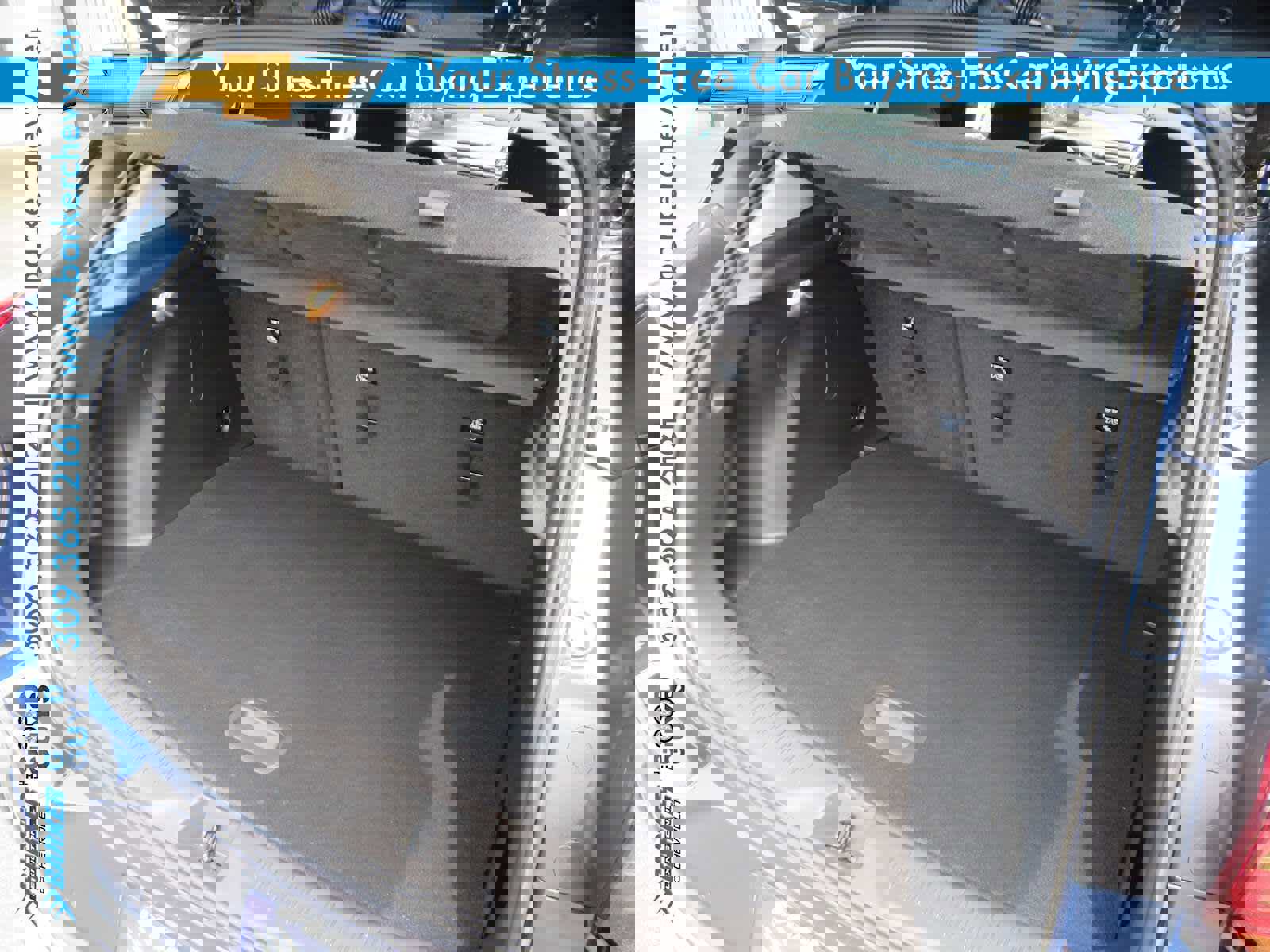 Used 2023 Buick Encore GX Essence w/ Advanced Technology Package image 31