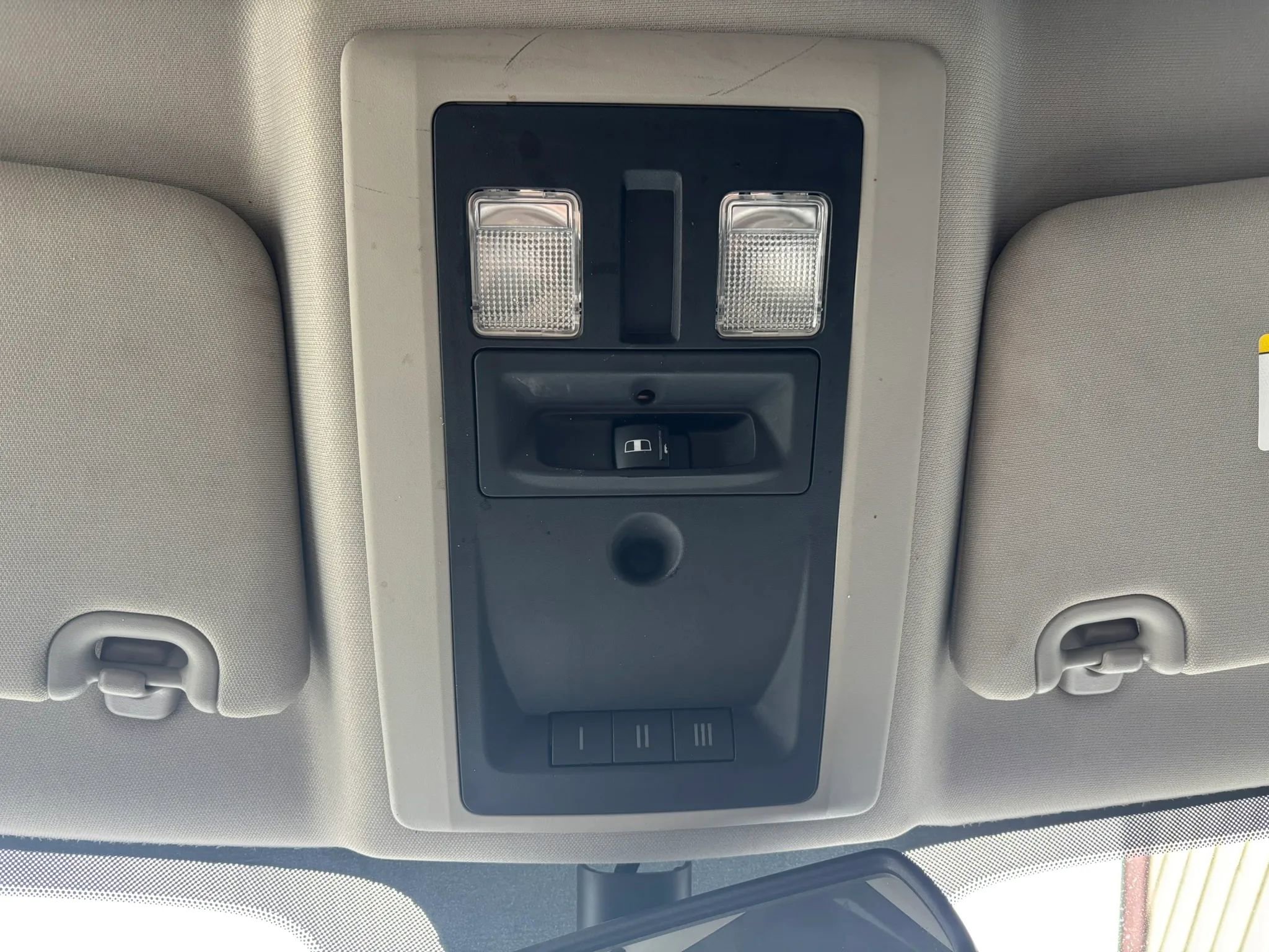 Used 2016 RAM 1500 Big Horn image 25