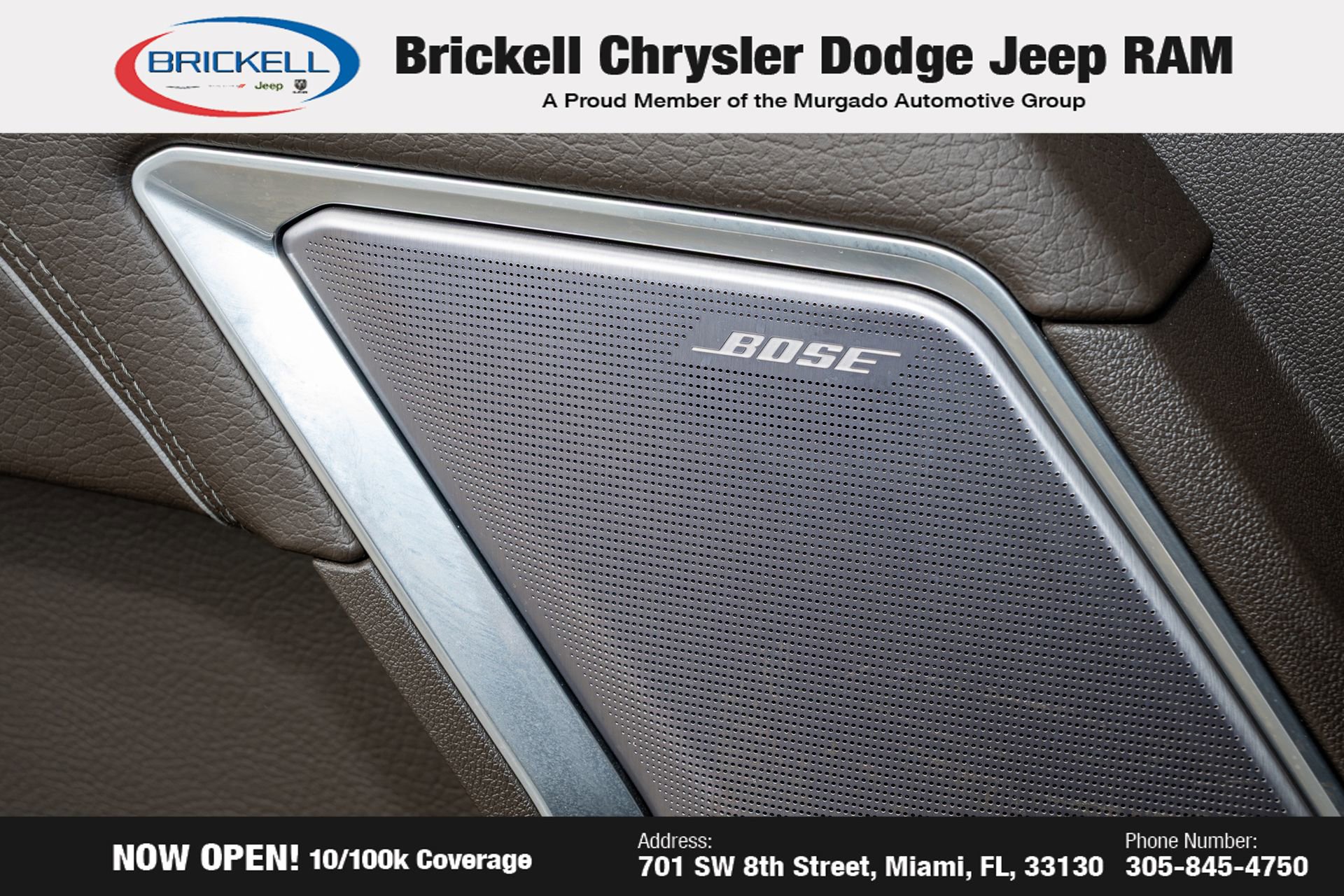 Used 2022 GMC Sierra 1500 Denali image 35