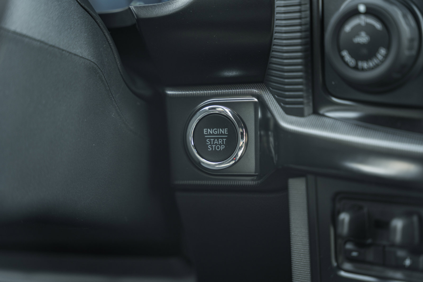 New 2026 Ford F150 Platinum image 33