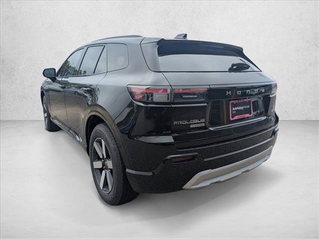 New 2026 Honda Prologue Touring image 9
