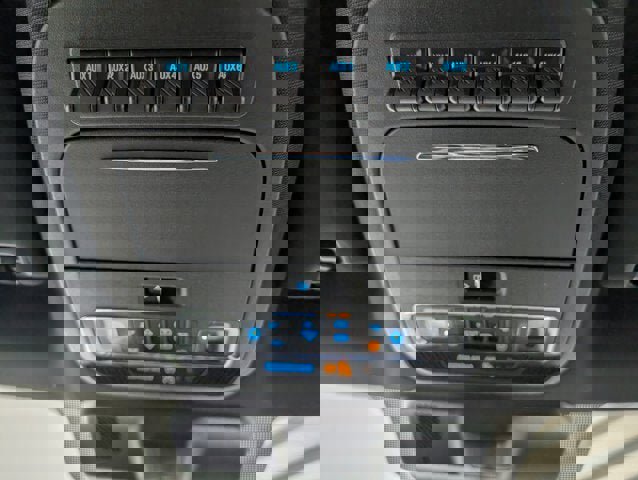 Used 2025 Ford F350 Platinum image 27