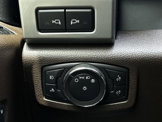 Used 2022 Ford F250 King Ranch w/ King Ranch Ultimate Package image 27