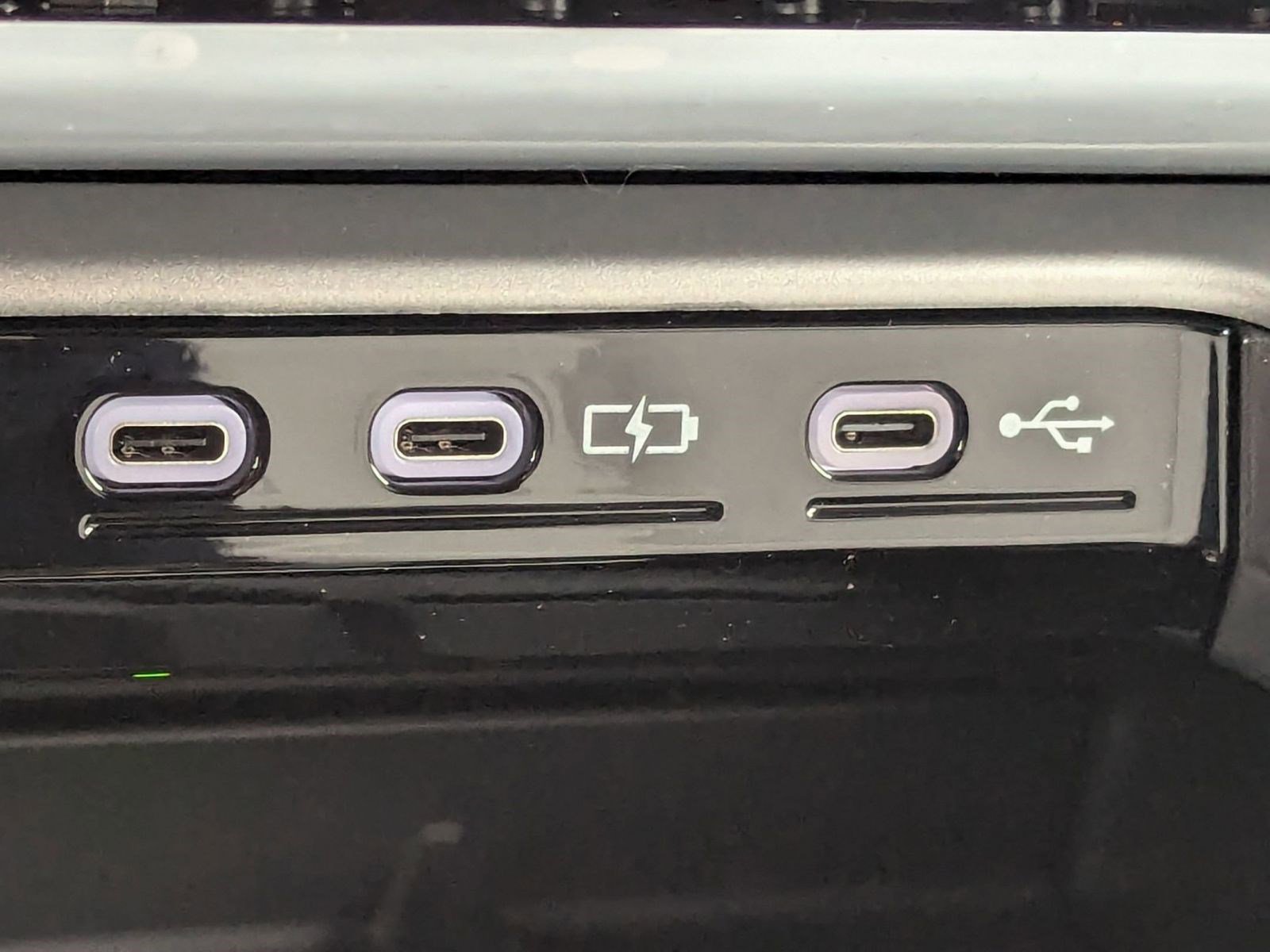 New 2026 Lexus TX 350 AWD image 31