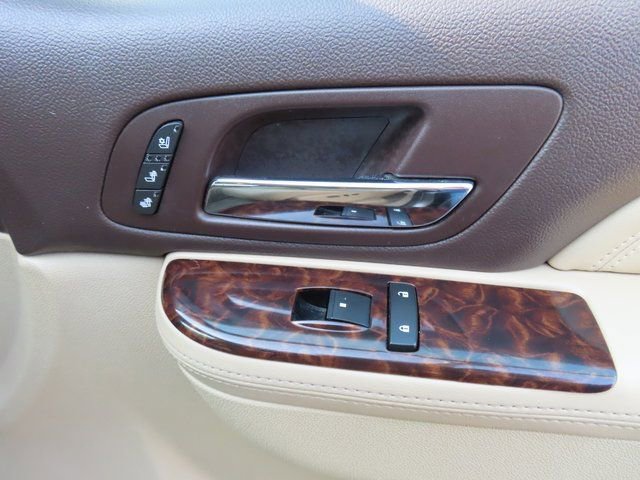 Used 2012 GMC Sierra 1500 Denali image 39